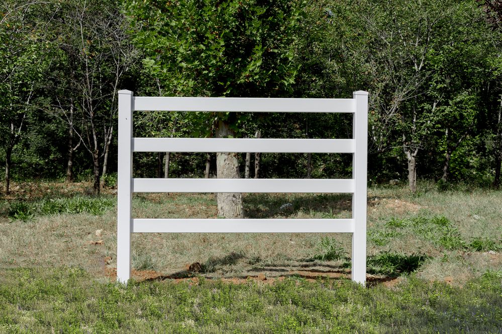 Four-column style
