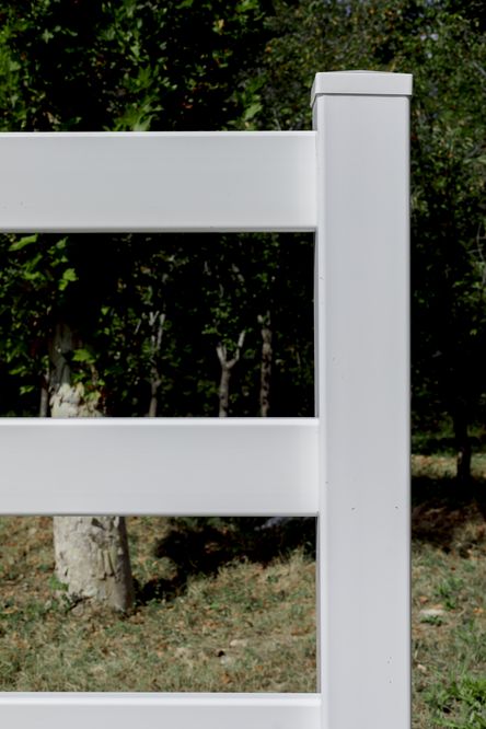 Four-column style